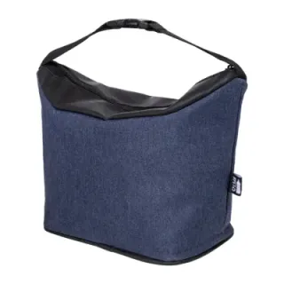 RPET cooler bag - AP800127 (ANDA#06A)